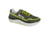 Altra Paradigm 1.5 Road Running Shoe - Mens