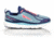Altra Arrows Paradigm 3 Road Running Shoes - Womens, Medium, Dark Blue, 10.5 US AFW1739F-1-105