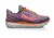 Altra Arrows Paradigm 3 Road Running Shoes - Womens, Medium, Purple/Orange, 9 US AFW1739F-4-090