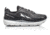 Altra Arrows Paradigm 3 Road Running Shoes - Womens, Medium, Black, 7 US AFW1739F-5-070