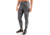 Altra Arrows Performance Full Tight - Women's-Grey-Regular Inseam-Small