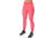 Altra Arrows Performance Full Tight - Women's-Pink-Regular Inseam-Medium