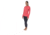 Altra Arrows Performance Hoody - Women's-Orchid-Small