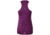 Altra Arrows Performance Tank 2 - Womens, Dark Purple, Medium, AAW18S2B3-1-MD