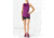 Altra Arrows Performance Tank 2 - Womens, Dark Purple, Medium, AAW18S2B3-1-MD