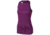 Altra Arrows Performance Tank 2 - Womens, Dark Purple, Medium, AAW18S2B3-1-MD