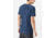 Altra Arrows Performance Tee 2 - Mens, Insignia Blue, Small, AAM18S2E3-2-SM
