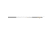 Altra Arrows 166 Phantom Premier Arrows, .001in, 350, Pack of 6, Black, AA-166Y350A