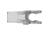 Altra Arrows Pin Nock, Clear, AA-NK-00017