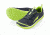 Altra Provision 1.5 Road Running Shoe - Men's