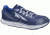 Altra Provision 2.5 Trail Running Shoe - Mens