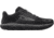 Altra Arrows Provision 4 Road Running Shoes - Men's, Black, 10 US, AL0A4PEA-000-10