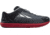 Altra Arrows Provision 4 Road Running Shoe - Mens, Black/Gray/Red, 9 US, AL0A4PEA-034-9