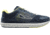 Altra Arrows Provision 4 Road Running Shoe - Mens, Blue/Lime, 8.5 US, AL0A4PEA-431-8.5