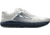 Altra Arrows Provision 4 Road Running Shoes - Men's, White/Navy, 11.5 US, AL0A4PEA-103-11.5