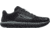 Altra Arrows Provision 4 Road Running Shoes - Women's, Black, 7 US, AL0A4QTQ-000-7