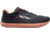 Altra Arrows Provision 4 Road Running Shoe - Womens, Black/Coral/Pink, 6 US, AL0A4QTQ-009-6