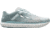 Altra Arrows Provision 4 Road Running Shoes - Women's, Ice Flow Blue, 10 US, AL0A4QTQ-416-10