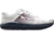 Altra Arrows Provision 4 Road Running Shoe - Womens, White/Burgundy, 7 US, AL0A4QTQ-104-7