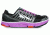 Altra Arrows Provisioness 2.0 Road Running Shoe - Women's-Black/Pink-Medium-10.5
