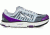 Altra Arrows Provisioness 2.0 Road Running Shoe - Women's-White/Purple-Medium-6