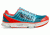 Altra Arrows Provisioness 2.0 Road Running Shoe - Womens-Blue-Medium-6 US