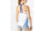 Altra Arrows Singlet 2 - Womens, Blue, Medium, AAW18S2B2-1-MD