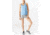 Altra Arrows Singlet 2 - Womens, Blue, Medium, AAW18S2B2-1-MD