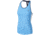 Altra Arrows Singlet 2 - Womens, Blue, Medium, AAW18S2B2-1-MD