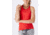 Altra Arrows Singlet 2 - Womens, Red, Small, AAW18S2B2-4-SM