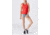 Altra Arrows Singlet 2 - Womens, Red, Small, AAW18S2B2-4-SM