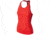 Altra Arrows Singlet 2 - Womens, Red, Small, AAW18S2B2-4-SM