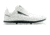 Altra Arrows Solstice XT Casual Shoes - Men's, White/Black, 10.5, AL0A4PE7100-10.5-MED