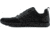 Altra Arrows Solstice XT Casual Shoes - Men's, Black, 10.5, AL0A4PE7000-10.5-MED
