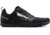 Altra Arrows Solstice XT Casual Shoes - Men's, Black, 12.5, AL0A4PE7000-12.5-MED