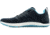 Altra Arrows Solstice XT Road Running Shoe - Mens, Navy/Light Blue, 8.5 US, AL0A4PE7-446-8.5