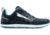 Altra Arrows Solstice XT Casual Shoes - Men's, Navy/Light Blue, 8.5, AL0A4PE7446-8.5-MED