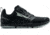 Altra Arrows Solstice XT Road Running Shoe - Womens, Black, 9.5 US, AL0A4QTN-000-9.5
