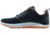 Altra Arrows Solstice XT Casual Shoes - Women's, Navy/Coral, 6.5, AL0A4QTN447-6.5-MED