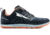 Altra Arrows Solstice XT Road Running Shoe - Womens, Navy/Coral, 6.5 US, AL0A4QTN-447-6.5