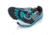 Altra Arrows Superior 1.5 Trail Running Shoe - Women's-Yellow/Pink-Medium-9.5 US