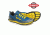 Altra Superior 2.0 Trail Running Shoe - Mens