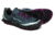 Altra Arrows Superior 2.0 Trail Running Shoe - Womens-Berry-Medium-6.5 US