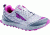 Altra Superior 2.0 Trail Running Shoe - Womens