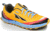 Altra Arrows Superior 2.0 Trail Running Shoe - Women's-Orange/Blue-Medium-11
