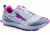 Altra Arrows Superior 2.0 Trail Running Shoe - Women's-Orchid/Silver-Medium-6.5