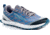 Altra Arrows Superior 2.0 Trail Running Shoe - Women's-Pewter/Atlantic-Medium-6.5