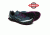 Altra Superior 2.0 Trail Running Shoe - Womens