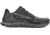 Altra Arrows Superior 4.5 Trailrunning Shoes - Men's, Black, 14, AL0A4VQB000-14-MED