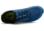 Altra Arrows Superior 4.5 Trailrunning Shoes - Mens, Blue/Lime, 11, AL0A4VQB431-11-MED